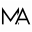 Favicon mat-amandine.fr