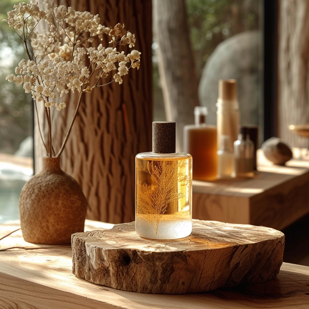 Parfum d'intérieur, parfum de maison, parfum d'ambiance